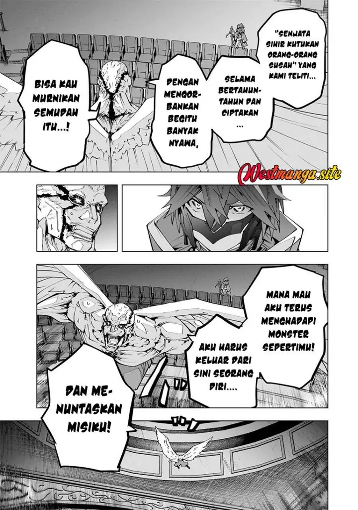 image-komik-my-gift-lvl-9999-unlimited-gacha-chapter-211-14/35
