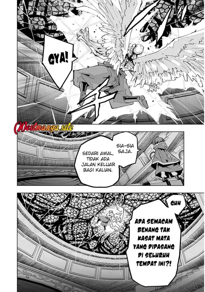 image-komik-my-gift-lvl-9999-unlimited-gacha-chapter-211-15/35