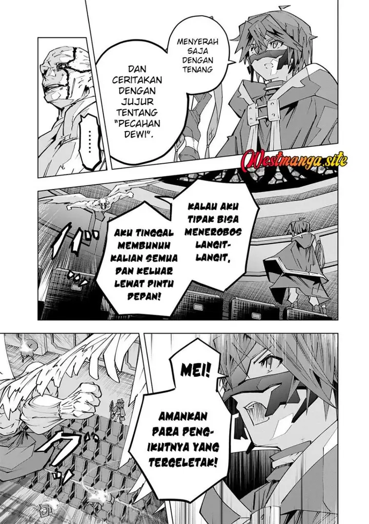 image-komik-my-gift-lvl-9999-unlimited-gacha-chapter-211-16/35