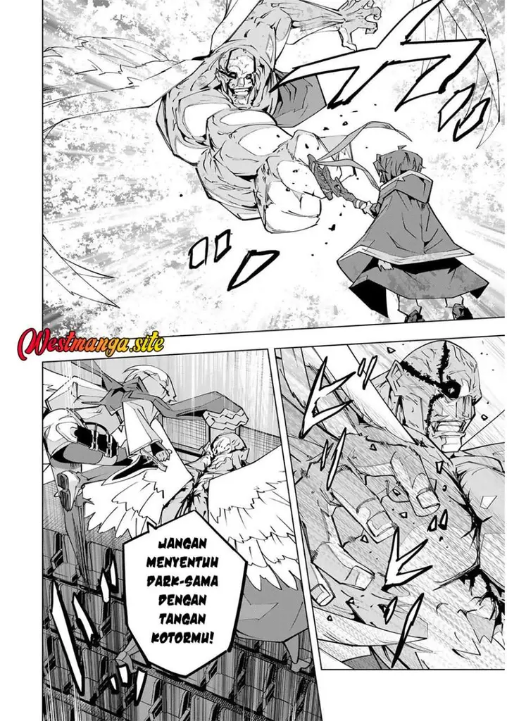 image-komik-my-gift-lvl-9999-unlimited-gacha-chapter-211-17/35