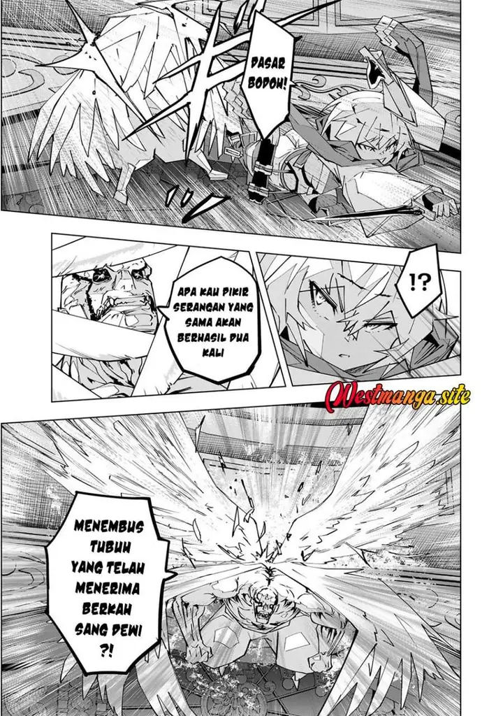 image-komik-my-gift-lvl-9999-unlimited-gacha-chapter-211-18/35