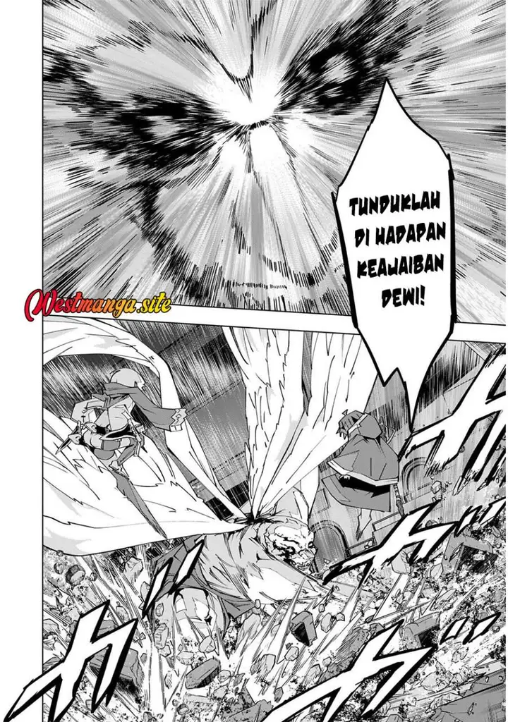 image-komik-my-gift-lvl-9999-unlimited-gacha-chapter-211-19/35