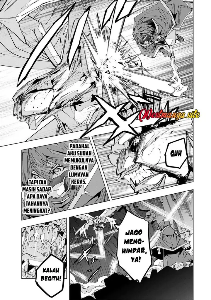image-komik-my-gift-lvl-9999-unlimited-gacha-chapter-211-20/35