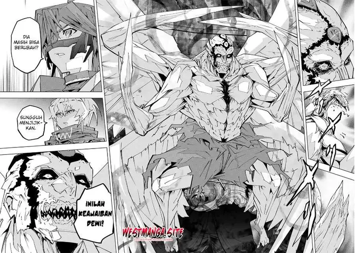 image-komik-my-gift-lvl-9999-unlimited-gacha-chapter-211-21/35