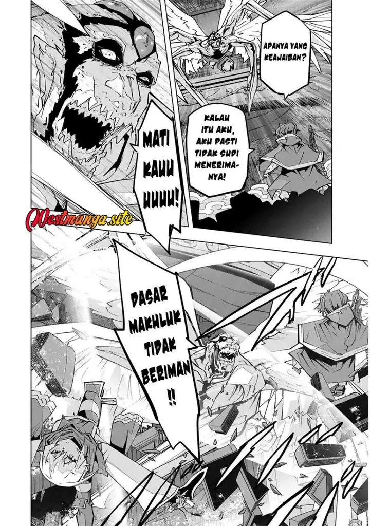 image-komik-my-gift-lvl-9999-unlimited-gacha-chapter-211-22/35