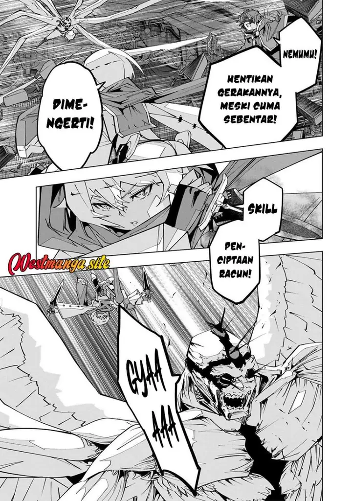 image-komik-my-gift-lvl-9999-unlimited-gacha-chapter-211-23/35