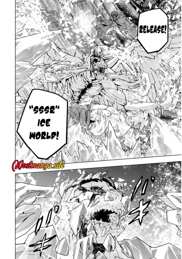 image-komik-my-gift-lvl-9999-unlimited-gacha-chapter-211-24/35