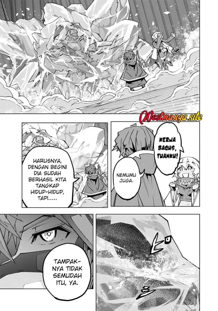 image-komik-my-gift-lvl-9999-unlimited-gacha-chapter-211-25/35