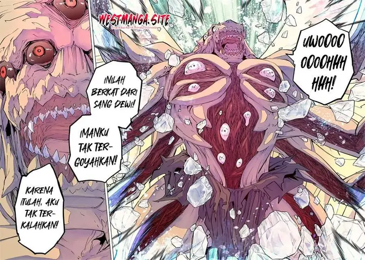 image-komik-my-gift-lvl-9999-unlimited-gacha-chapter-211-26/35