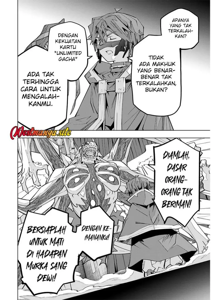 image-komik-my-gift-lvl-9999-unlimited-gacha-chapter-211-27/35