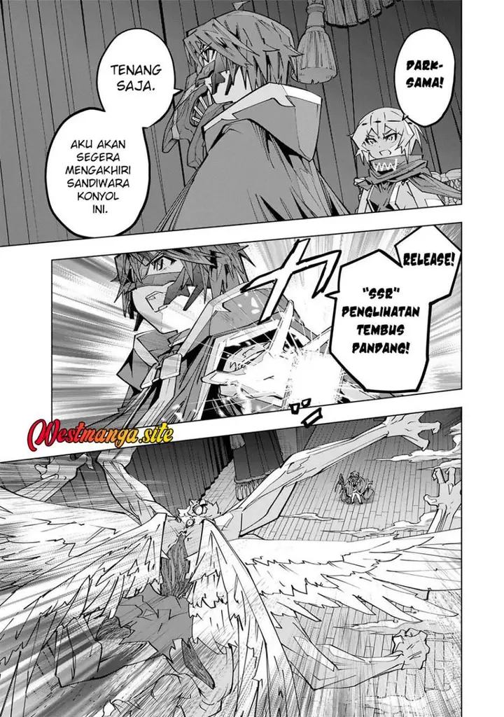 image-komik-my-gift-lvl-9999-unlimited-gacha-chapter-211-28/35