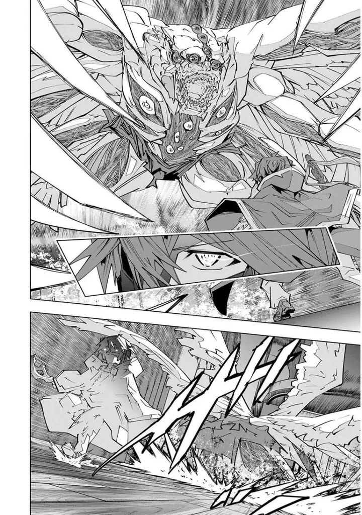 image-komik-my-gift-lvl-9999-unlimited-gacha-chapter-211-29/35