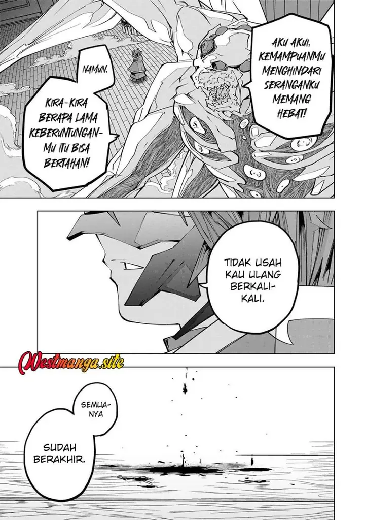 image-komik-my-gift-lvl-9999-unlimited-gacha-chapter-211-30/35