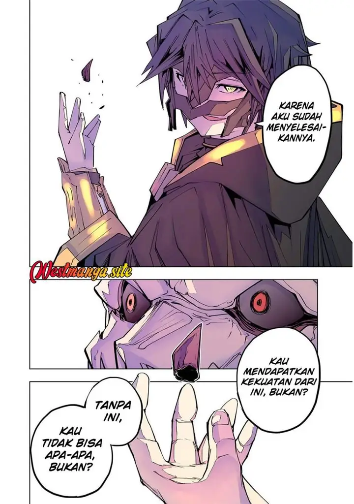 image-komik-my-gift-lvl-9999-unlimited-gacha-chapter-211-31/35