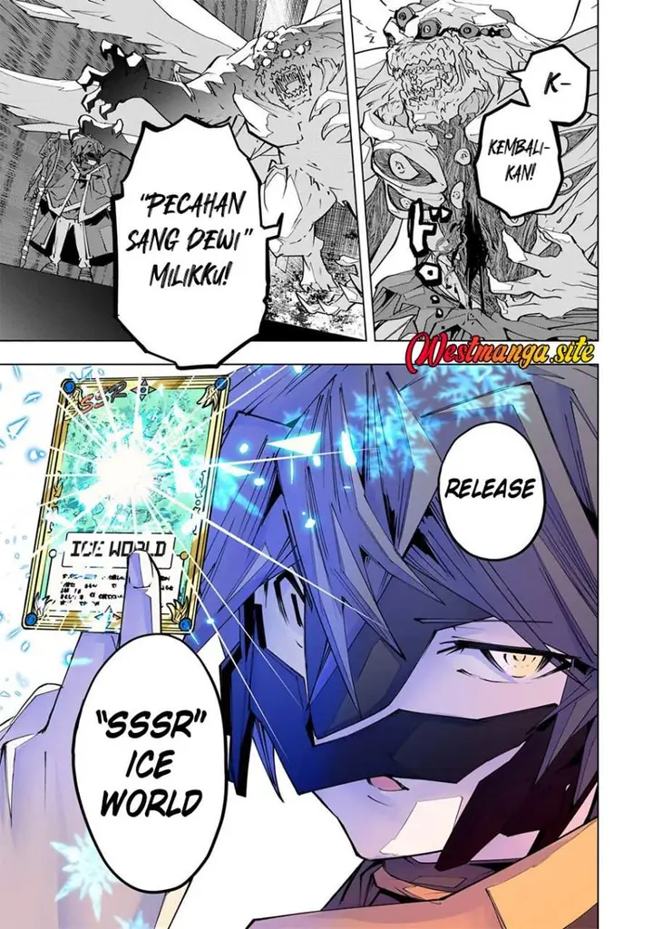 image-komik-my-gift-lvl-9999-unlimited-gacha-chapter-211-32/35