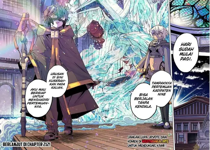 image-komik-my-gift-lvl-9999-unlimited-gacha-chapter-211-33/35