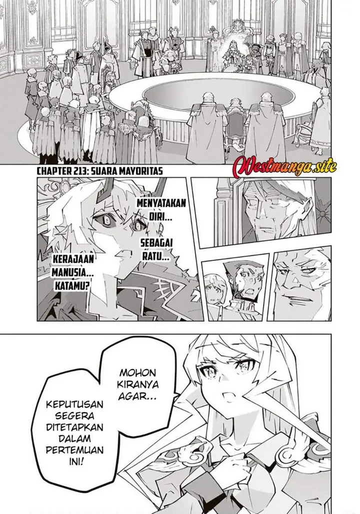 image-komik-my-gift-lvl-9999-unlimited-gacha-chapter-213-0/21