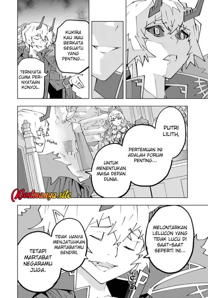 image-komik-my-gift-lvl-9999-unlimited-gacha-chapter-213-1/21