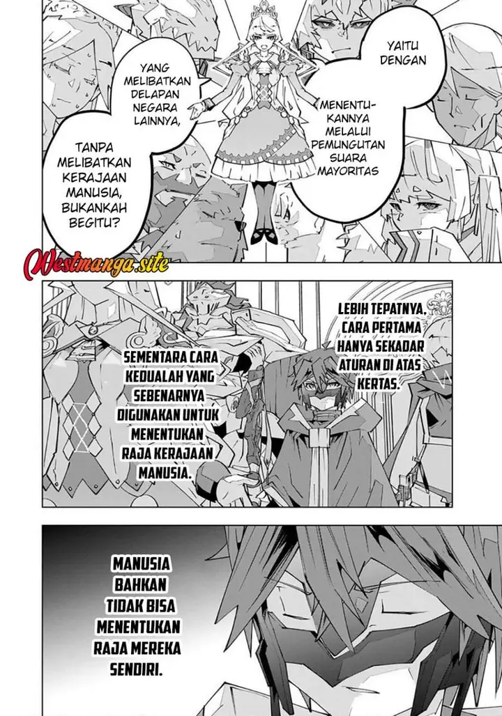 image-komik-my-gift-lvl-9999-unlimited-gacha-chapter-213-3/21