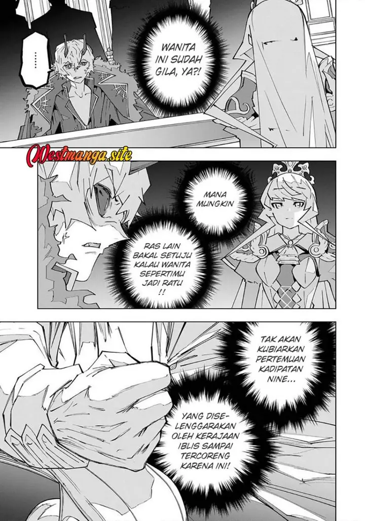 image-komik-my-gift-lvl-9999-unlimited-gacha-chapter-213-4/21