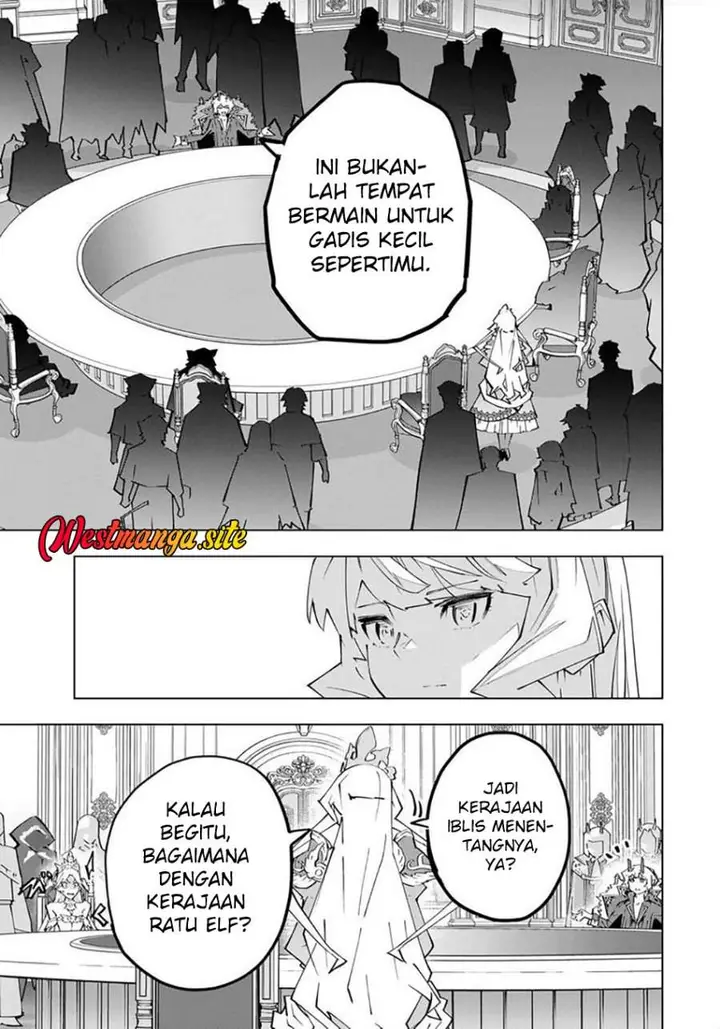 image-komik-my-gift-lvl-9999-unlimited-gacha-chapter-213-6/21