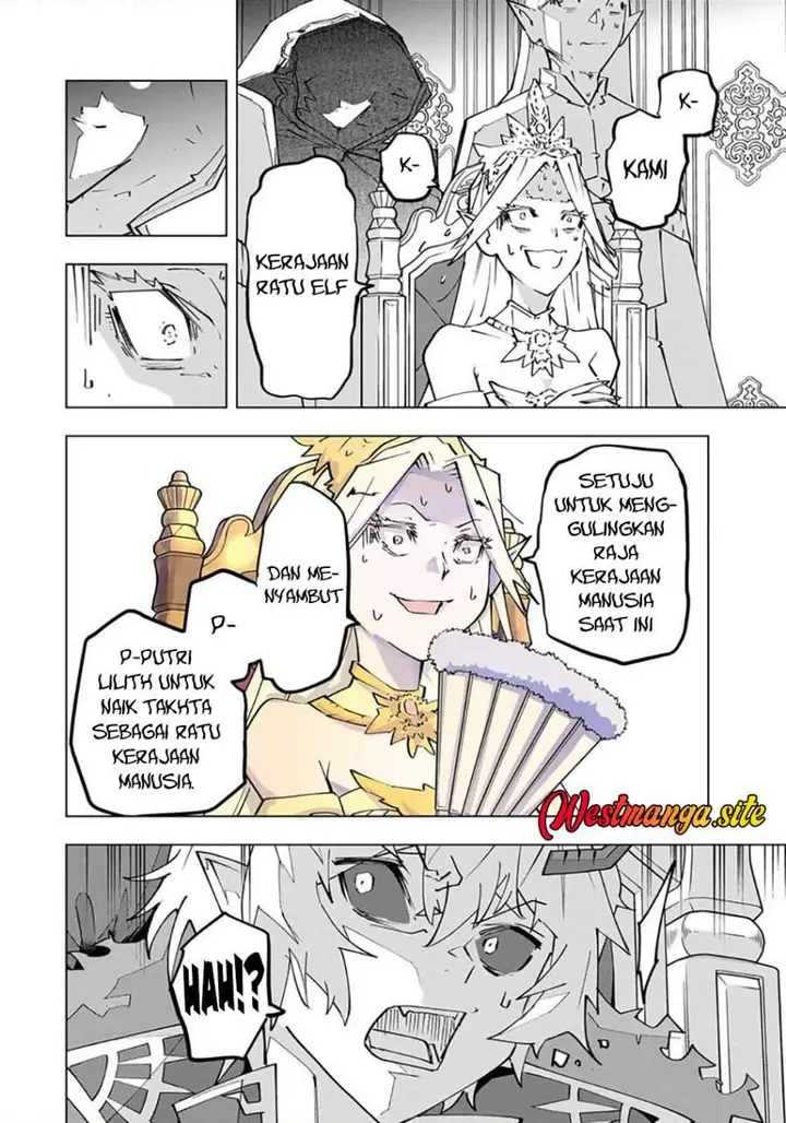 image-komik-my-gift-lvl-9999-unlimited-gacha-chapter-213-7/21