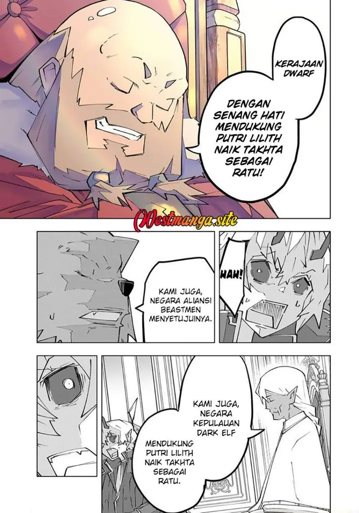 image-komik-my-gift-lvl-9999-unlimited-gacha-chapter-213-8/21
