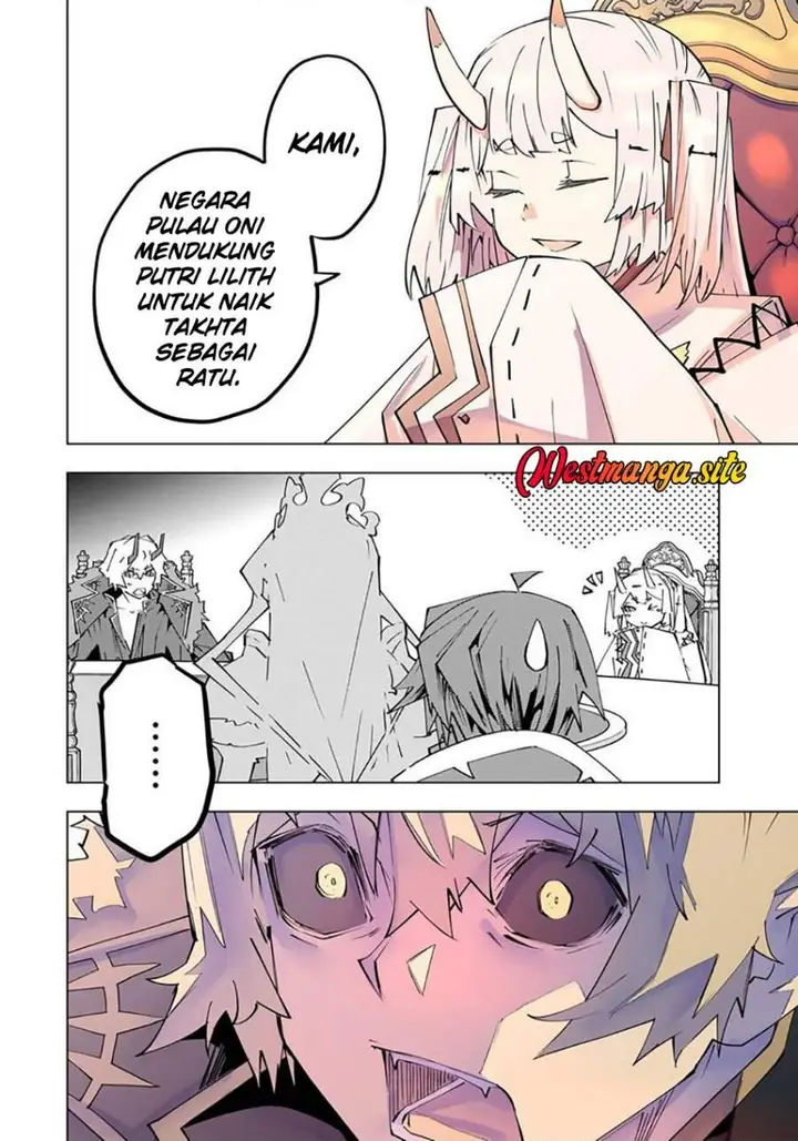 image-komik-my-gift-lvl-9999-unlimited-gacha-chapter-213-9/21