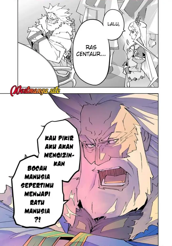 image-komik-my-gift-lvl-9999-unlimited-gacha-chapter-213-10/21
