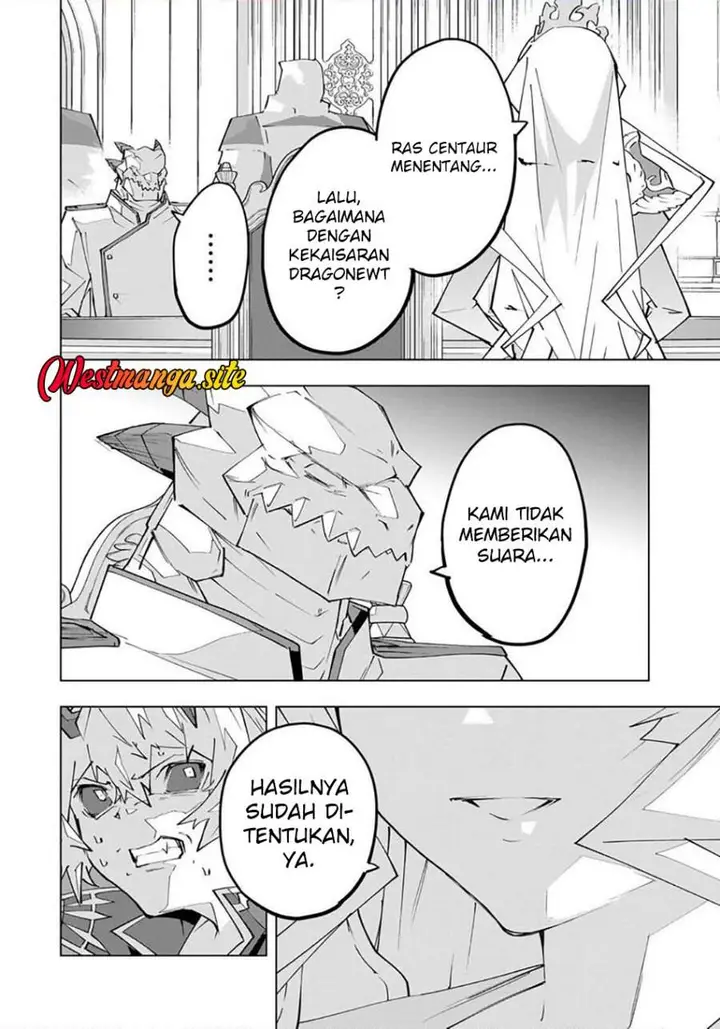 image-komik-my-gift-lvl-9999-unlimited-gacha-chapter-213-11/21