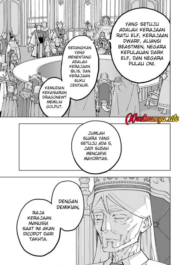 image-komik-my-gift-lvl-9999-unlimited-gacha-chapter-213-12/21
