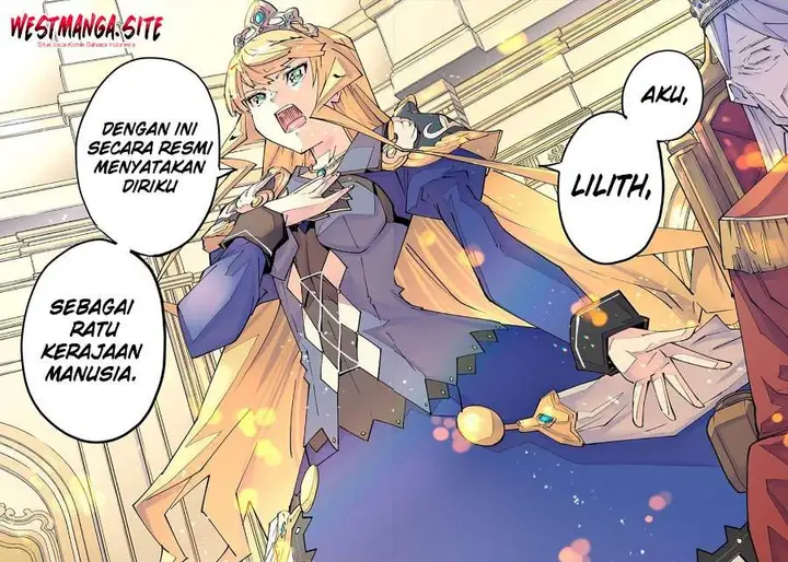image-komik-my-gift-lvl-9999-unlimited-gacha-chapter-213-13/21