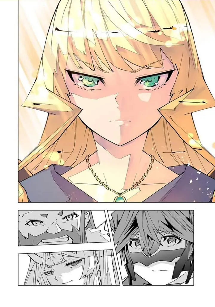 image-komik-my-gift-lvl-9999-unlimited-gacha-chapter-213-14/21