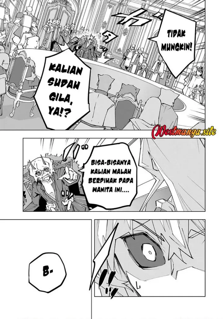image-komik-my-gift-lvl-9999-unlimited-gacha-chapter-213-15/21