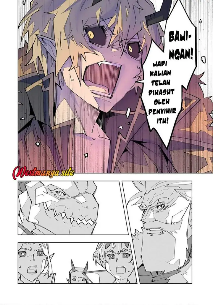 image-komik-my-gift-lvl-9999-unlimited-gacha-chapter-213-16/21