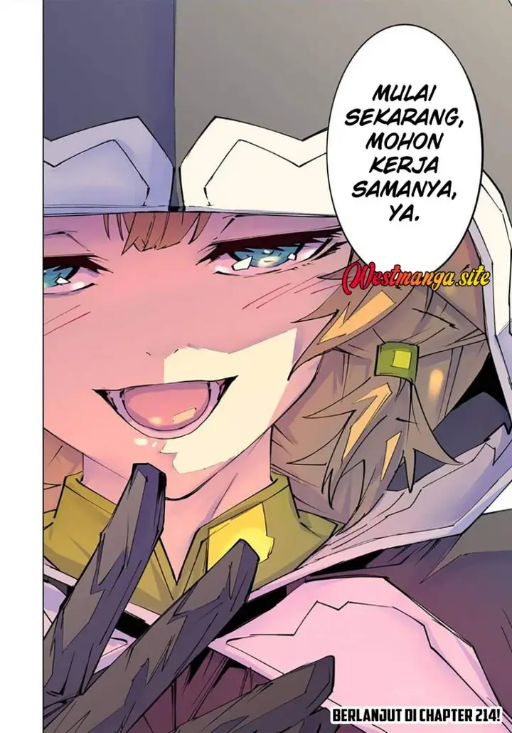 image-komik-my-gift-lvl-9999-unlimited-gacha-chapter-213-19/21
