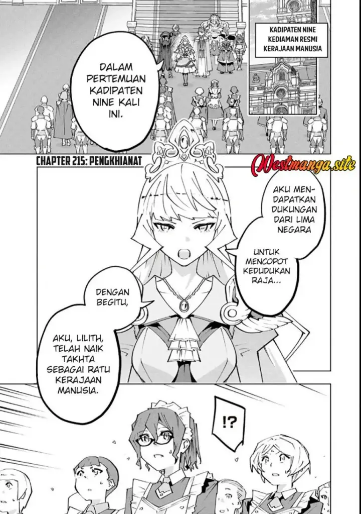 image-komik-my-gift-lvl-9999-unlimited-gacha-chapter-215-0/22