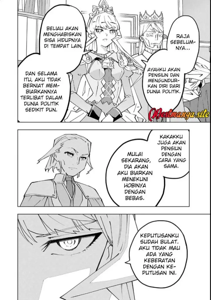 image-komik-my-gift-lvl-9999-unlimited-gacha-chapter-215-1/22