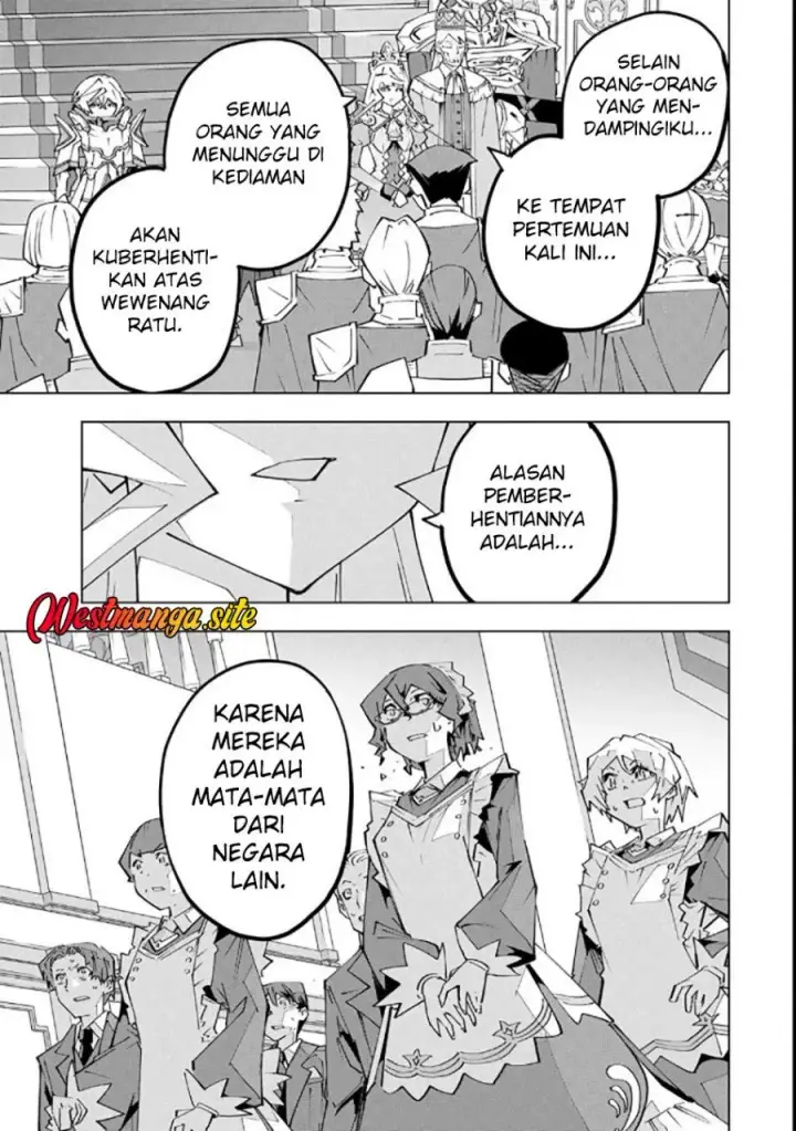 image-komik-my-gift-lvl-9999-unlimited-gacha-chapter-215-2/22