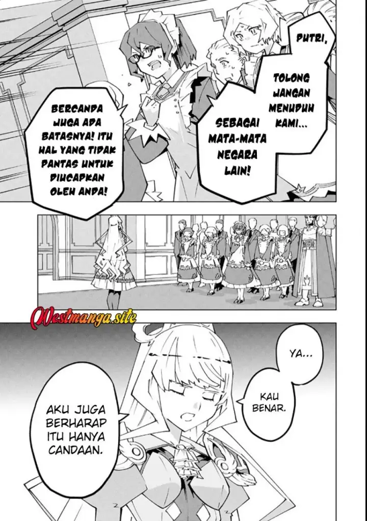 image-komik-my-gift-lvl-9999-unlimited-gacha-chapter-215-4/22