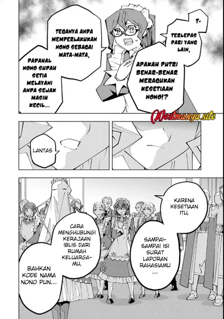 image-komik-my-gift-lvl-9999-unlimited-gacha-chapter-215-5/22