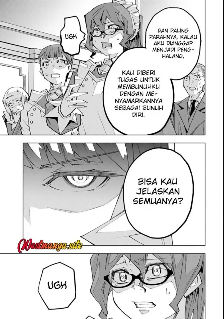 image-komik-my-gift-lvl-9999-unlimited-gacha-chapter-215-6/22