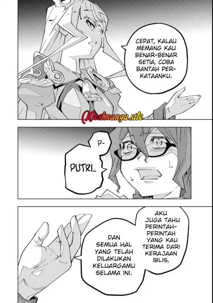 image-komik-my-gift-lvl-9999-unlimited-gacha-chapter-215-7/22