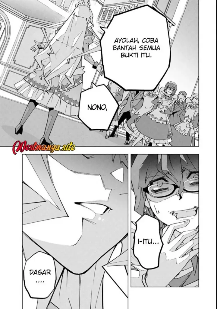 image-komik-my-gift-lvl-9999-unlimited-gacha-chapter-215-8/22