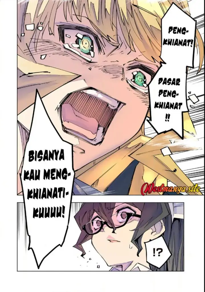 image-komik-my-gift-lvl-9999-unlimited-gacha-chapter-215-9/22