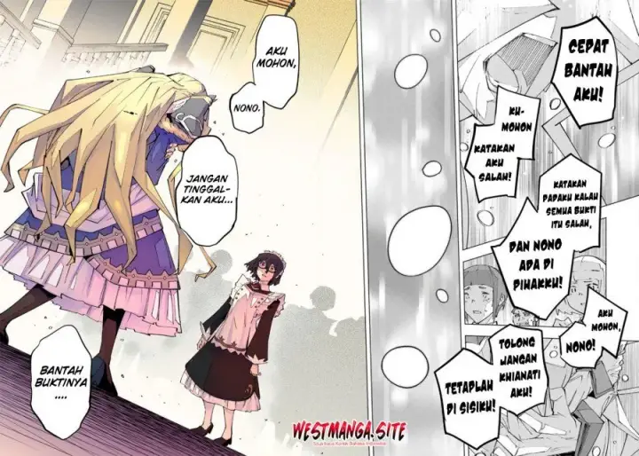 image-komik-my-gift-lvl-9999-unlimited-gacha-chapter-215-11/22