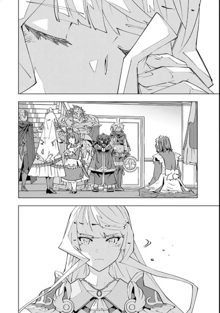 image-komik-my-gift-lvl-9999-unlimited-gacha-chapter-215-12/22