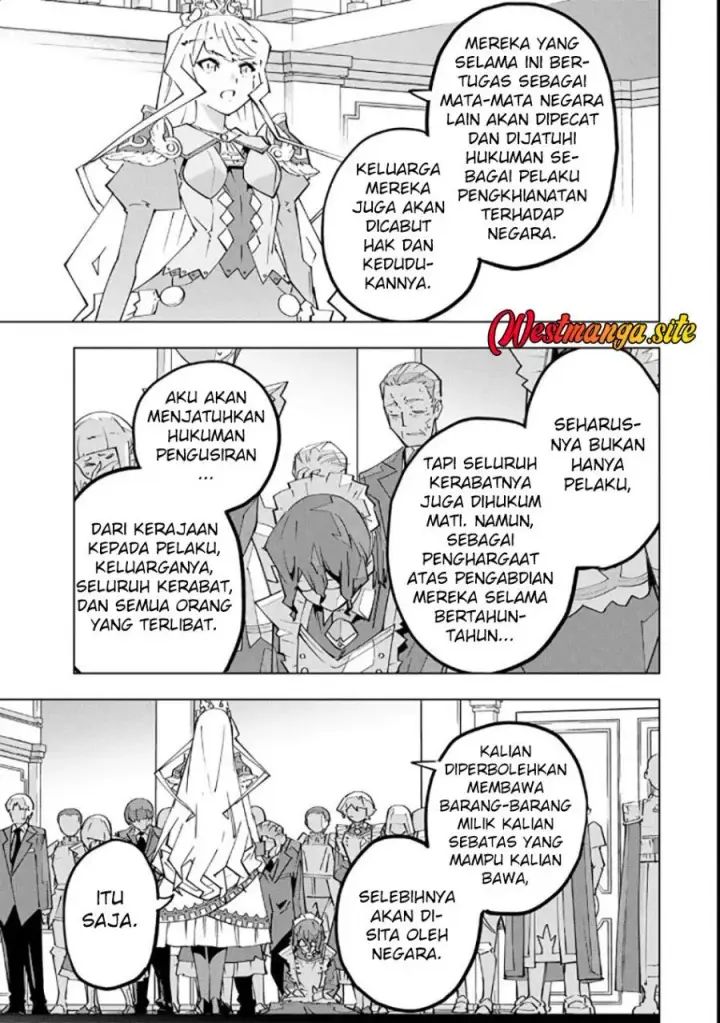 image-komik-my-gift-lvl-9999-unlimited-gacha-chapter-215-13/22
