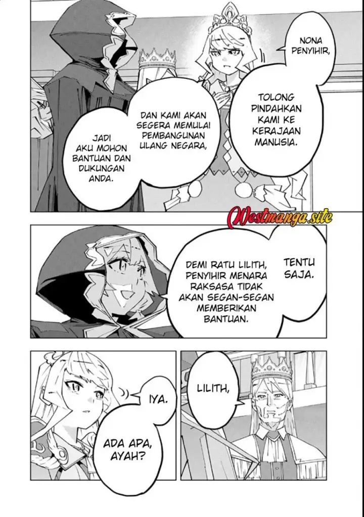 image-komik-my-gift-lvl-9999-unlimited-gacha-chapter-215-14/22