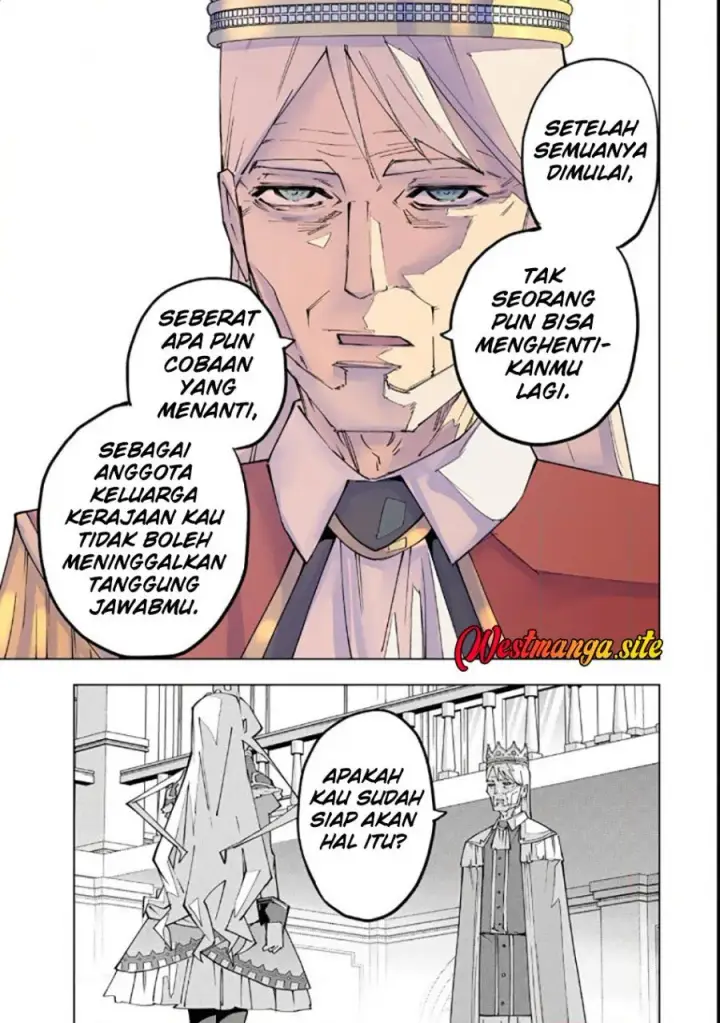 image-komik-my-gift-lvl-9999-unlimited-gacha-chapter-215-15/22